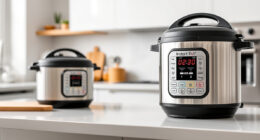 Is the Instant Pot Ultra Worth It? Honest Review