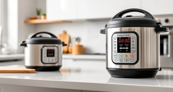Is the Instant Pot Ultra Worth It? Honest Review