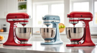 Is the KitchenAid Mini Worth It? Honest Review