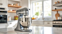 Is the KitchenAid Pro Line Worth It? Honest Review