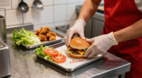 Jollibee Surges In Global Coverage