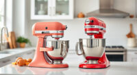 KitchenAid Pro Line Review: Pros, Cons, and Who It's For