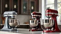 KitchenAid Professional 600 Review: Pros, Cons & Who It's For