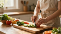 Maggie Beer Foundation Surges In Global Coverage