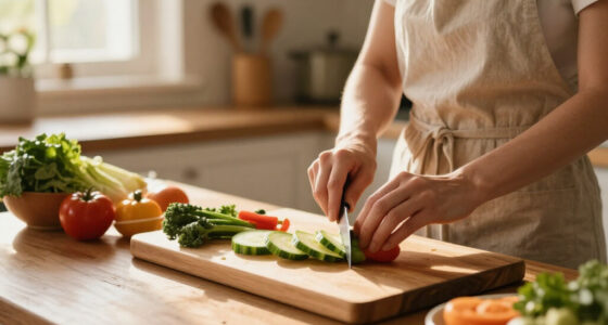 Maggie Beer Foundation Surges In Global Coverage