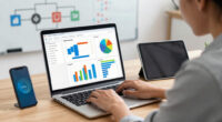 Maximize Growth With AI: 14 Leading Marketing Automation Tools For 2026