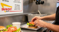 New In-N-Out Burger locations opening in St. George and Idaho