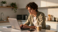 Nine Subtle Signs Your Accounts or Devices Have Been Hacked