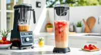 Ninja SLUSHi Max XXL: The Ultimate Summer Frozen Drink Maker