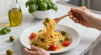 Olive Garden Pasta Passes