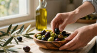 Olive Garden Surges In Global Coverage