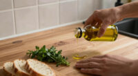 Olive Oil Surges In Global Coverage