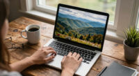 Opinion | What ‘Almost heaven, West Virginia’ has to do with you