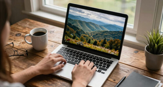 Opinion | What ‘Almost heaven, West Virginia’ has to do with you