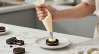 Oreo’s First-in-a-Decade Flavor Is So Perfect, I’m Buying an Extra Pack for My Desk