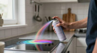 RHEO: Paint With Light