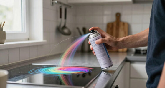 RHEO: Paint With Light