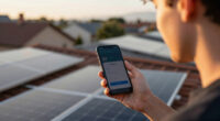 ScottishPower owes me £1,000 in solar panel payments