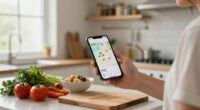 Show HN: CheapFoodMap – A Map Of Good Meals Under $10