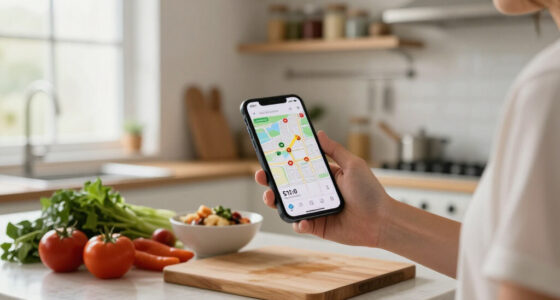Show HN: CheapFoodMap – A Map Of Good Meals Under $10