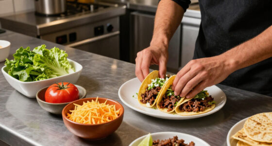 Taco Bell Surges In Global Coverage