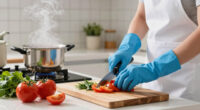 The 1 Crucial Cooking Step To Avoid The Summer Parasite Outbreak