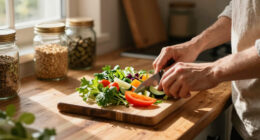 The Best Healthy Eating Advice Of 2026 (So Far)