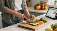 The Coming Food-Stamp Crisis