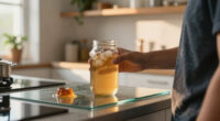 The Compact Machine That’ll Convince You To Brew Kombucha At Home Is 35% Off