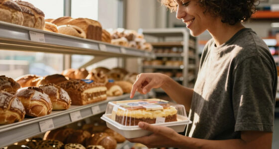 The Costco Bakery Brought Back My Favorite Cake Just in Time for Fourth of July