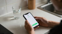 The Simple Trick That’ll Keep Spam Callers Away From Your Real Phone Number