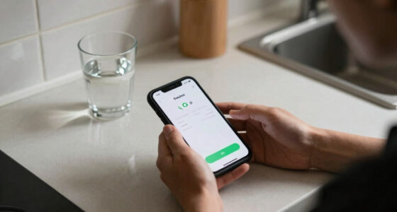 The Simple Trick That’ll Keep Spam Callers Away From Your Real Phone Number