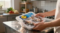 Tiefkuhlkost Ruckruf Lidl