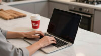 Tim Hortons Surges In Global Coverage