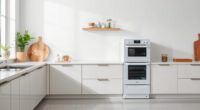 Troubleshooting COSORI Air Fryer Basket Won't Close
