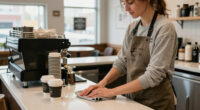 Twenty Below Coffee closing Fargo-Moorhead shops