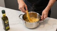 Unlimited Pasta Pass Olive Garden