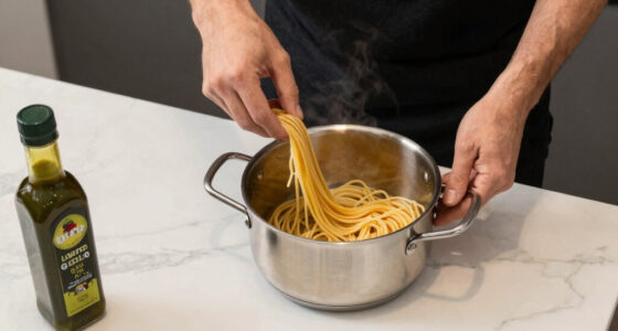 Unlimited Pasta Pass Olive Garden