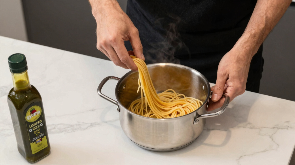 Unlimited Pasta Pass Olive Garden