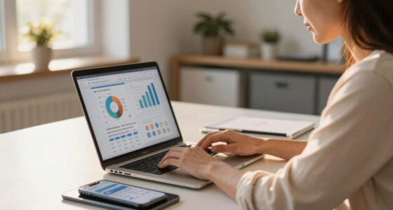 Unlock Efficiency: 15 Must-Have AI Tools For Workflow Automation In 2026
