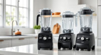 Vitamix Tamper Compatibility & Buying Guide