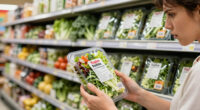 Walmart Taylor Farms Food Recall
