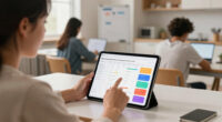 Why AI-Powered Student Planners Are Changing The Education Game