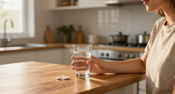 10 Best Heartburn Relief Medicines in 2026
