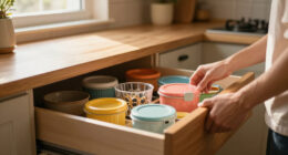 10 Best Kitchen Drawer Organizers in 2026