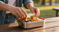 10 Best Lunchbox Food Containers in 2026