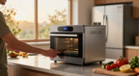 10 Best Smart Kitchen Upgrades in 2026