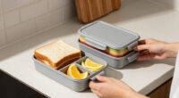 10 Best Student Lunch Box Organizers in 2026