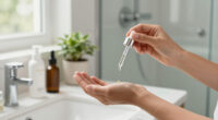 11 Best Body Serums in 2026