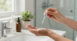 11 Best Body Serums in 2026